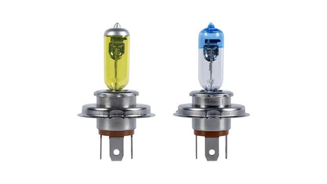 H4 Hi/Lo Beam Headlamp Automobile Halogen Headlamps, Headlamps, Headlamp смотреть онлайн