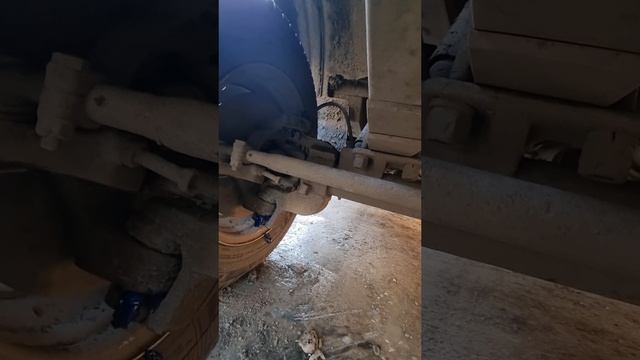 А ВЫ ДАВНО ГАЗЕЛЬ ШПРИЦЕВАЛИ? #automobile #кириллов #газель #ремонт #mechanic #automechanic смотреть онлайн