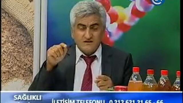 Cinsellik Ve İktidarsızlık Sorunları, Hastalıklar Ve Cinsel Ilişkide Performans,Prostat Ve Cinselli