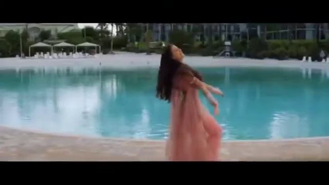 Chudi Khankayi Re | Yeh Hai Jalwa | Salman Khan, Amisha Patel | Udit Narayan, Alka Yagnik | 90s Son