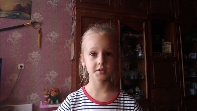 Вопрос экологии! смотреть онлайн