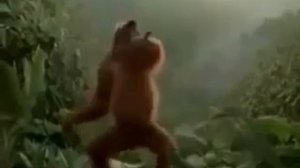 Понедельник день тяжёлый...