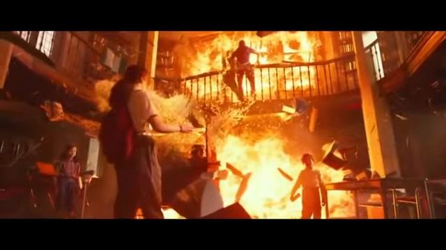 x men apocalipsis AMV смотреть онлайн