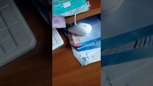 пустые баночки за июль 2017 года часть вторая смотреть онлайн