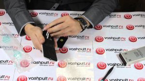 Пульт Panasonic EUR7722XCO