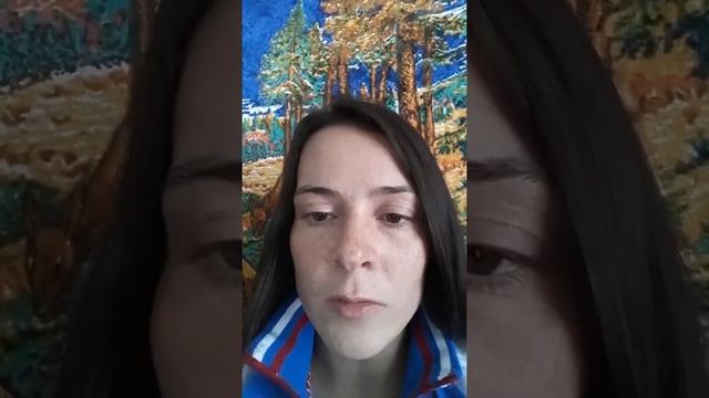 Отзыв Марьям на 3-й поток курса "Убить Босса" смотреть онлайн