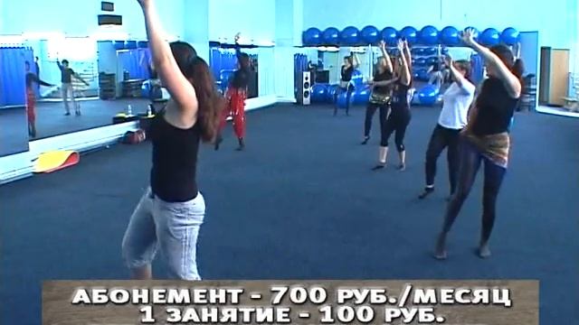 КРАСОТКА 30 сек смотреть онлайн