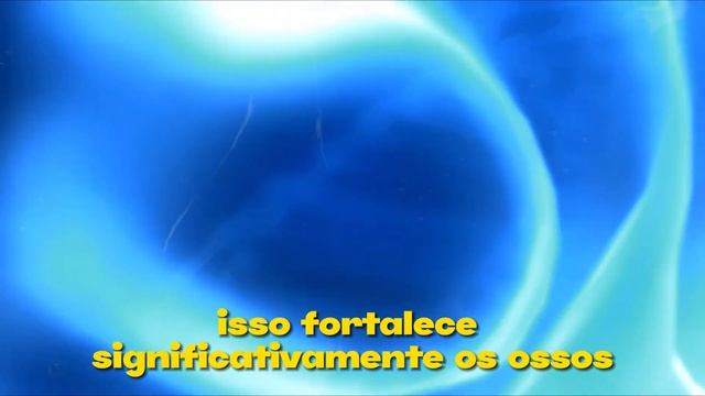 Tomando apenas 1 Vitamina Acabe com os Sinais de Envelhecimento para Sempre смотреть онлайн