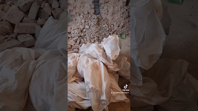 демонтаж любой сложности вывоз мусора Запорожье смотреть онлайн