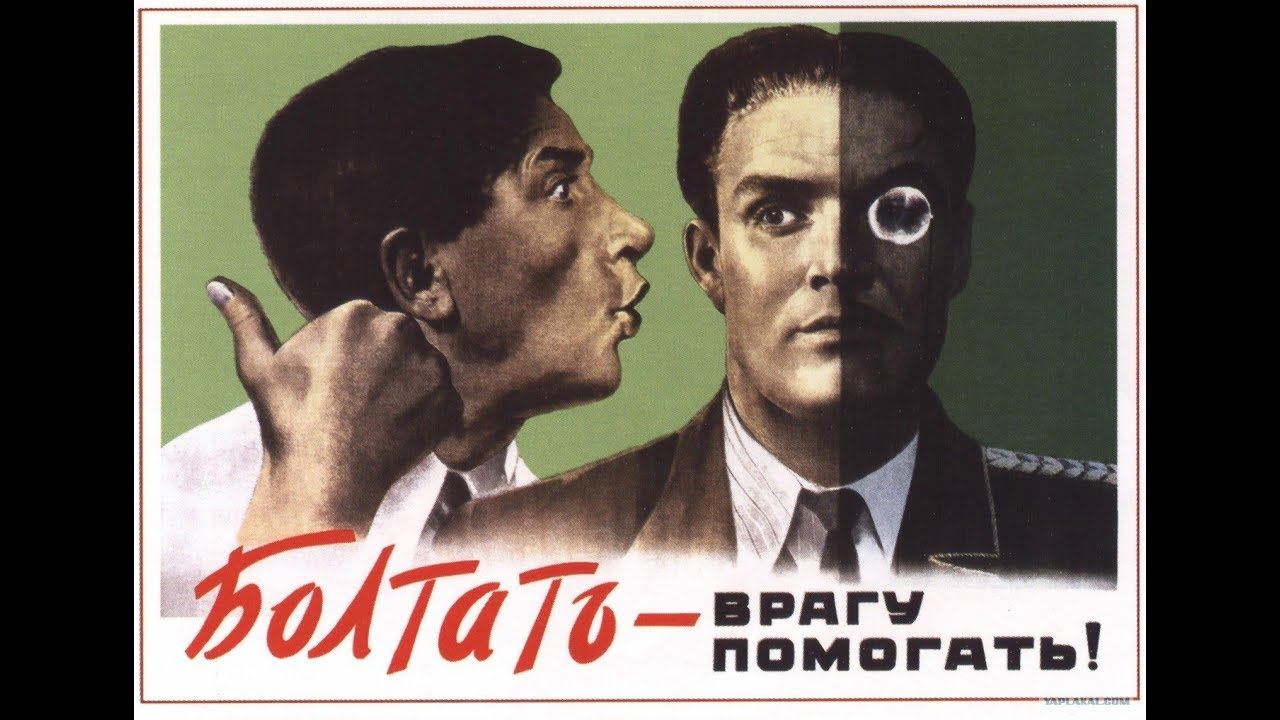 Прямая трансляция пользователя Гарик Тарано смотреть онлайн