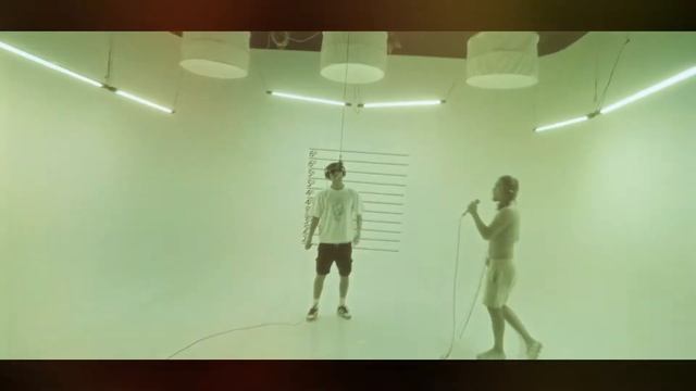 Кисло-Сладкий & Bonah - ОК! (ED11SON REMIX) смотреть онлайн