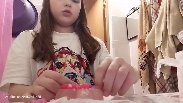 Таба лапка 2 чт смотреть онлайн