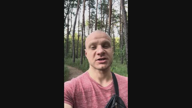 0026 Bobulevpavel Life благодарность Review 2024