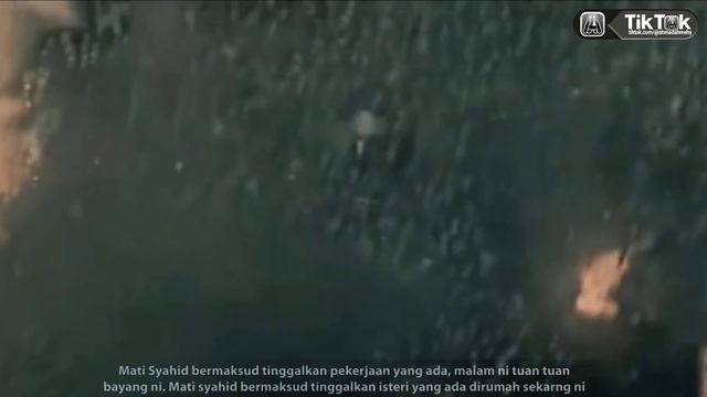 IMAM MAHDI IS ARRIVING VERY SOON || смотреть онлайн