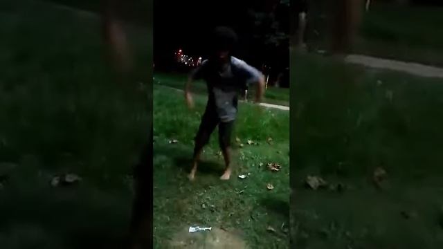 MEGA DAS DANCINHAS (CL PORTUGAL,PH SUCESSADA) смотреть онлайн