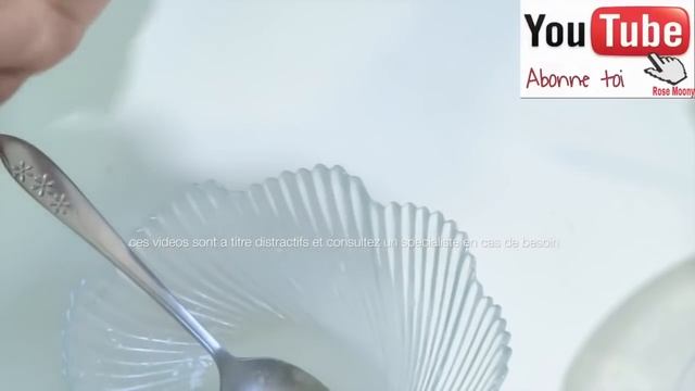 UTILISE LE DENTIFRICE , ET LA GLYCERINE SUR TON CORPS VOICI CE QUI SE PASSE EN 10 JOURS смотреть онлайн