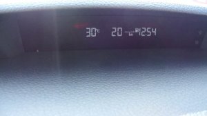 2011 Субару Аутбек