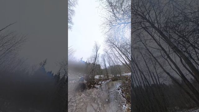 Романово смотреть онлайн