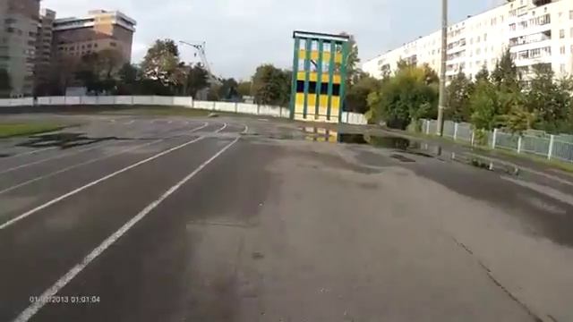 2534 дневная съемка на seemax dvr rg700 pro смотреть онлайн