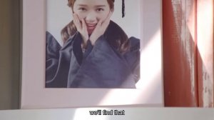 Искусство в любви 1 сезон 6 серия