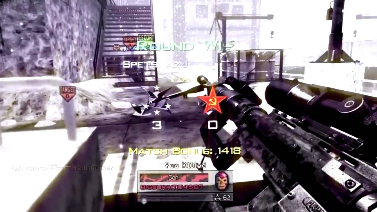 FaZe ILLCAMS - Episode 39 by FaZe Faytal смотреть онлайн