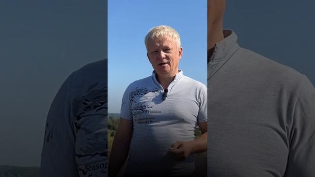 Значимость женских границ смотреть онлайн