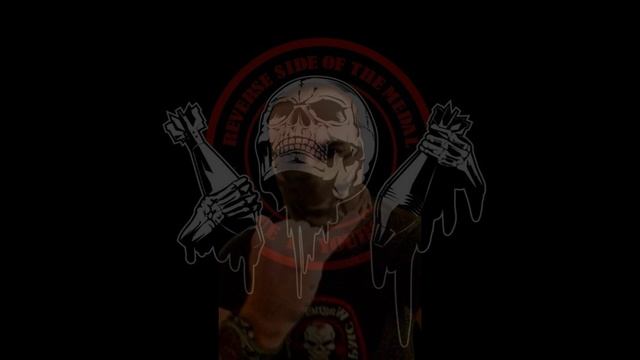 Cheetos - под Работино смотреть онлайн