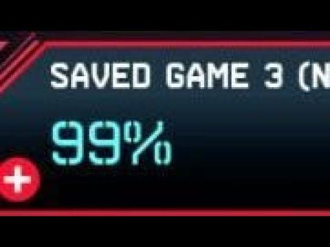 100% MY ULTIMATE SAVE FILE MARVEL SPIDER-MAN MILES MORALES смотреть онлайн