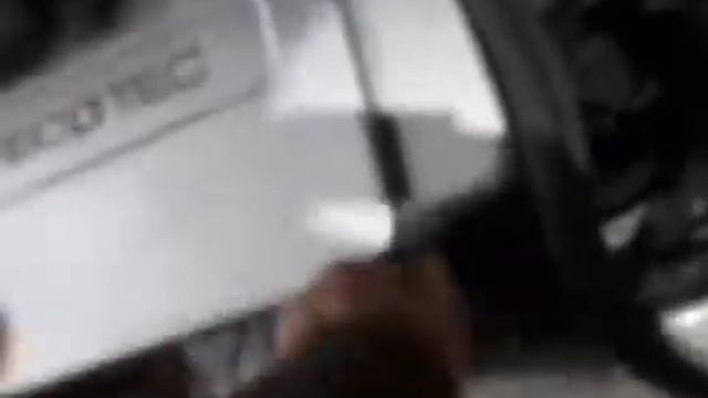 Z14XE U2-33 смотреть онлайн