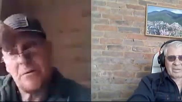 Делай просто, насколько возможно, но не проще этого... (Альберт Эйнштейн) смотреть онлайн
