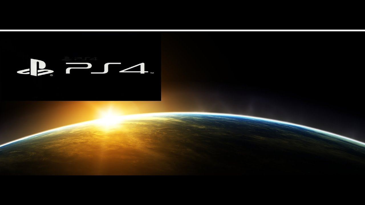 PS4 Unboxing | PROS And CONS OF THE NEXT GEN SYSTEM!