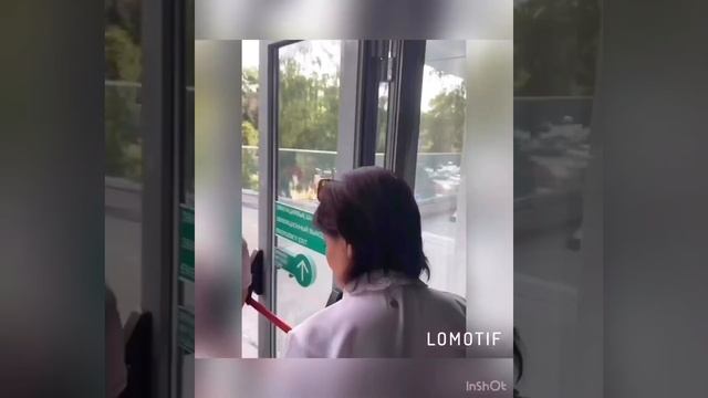 Алматадагы жолугушуу бийик денгээлде отту смотреть онлайн