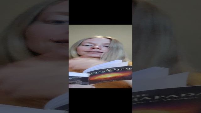 Дхаматок 2 смотреть онлайн