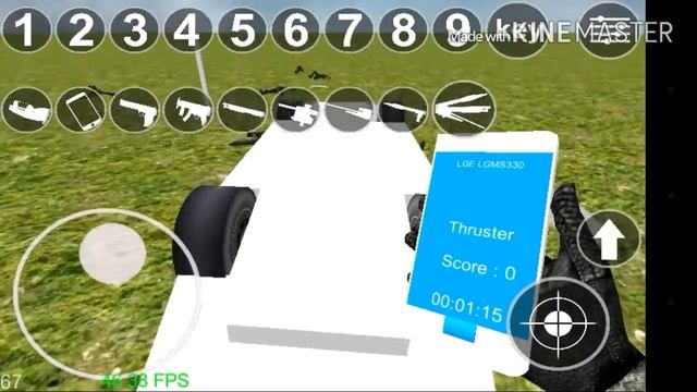 Playing tibers box 2 смотреть онлайн