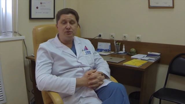 Профессор Григорьев о новом образовательном проекте смотреть онлайн