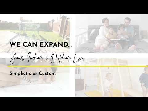 LOCUS Team - Introduction смотреть онлайн