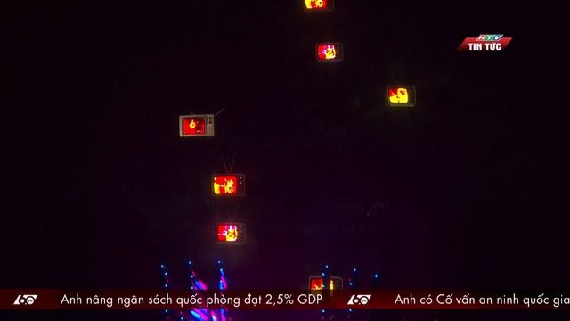 60 Giây Chiều - Ngày 24/04/2024 | HTV Tin tức смотреть онлайн