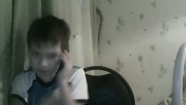 приколы по телефону часть 3 смотреть онлайн