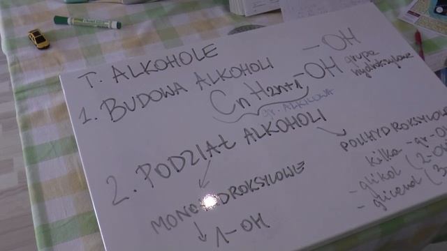 Alkohole cz.1 смотреть онлайн