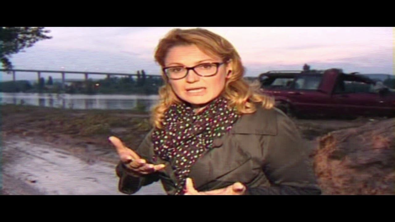 Nova TV News - Image Campaign смотреть онлайн