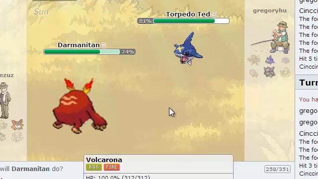 Budgetmons Live! смотреть онлайн