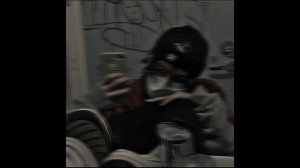 но он не знает ничего (ремикс габба)