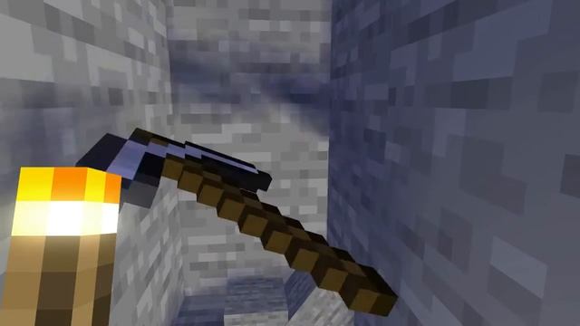 Compilado de animações (Mine-Imator) #1 смотреть онлайн