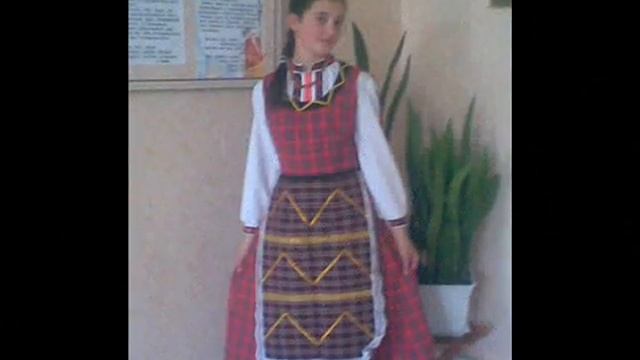 81 группа-лицей им.М.П.Губогло 2010-2011....)))!!! смотреть онлайн
