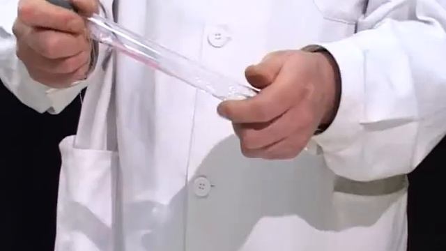 получение пенопласта смотреть онлайн