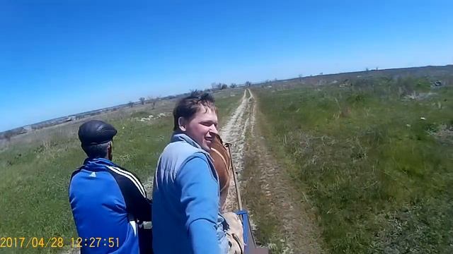 едем на брички смотреть онлайн