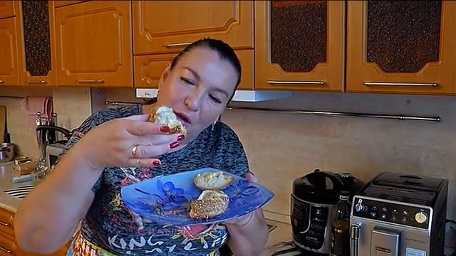 УТРО ХАКАСИИ 13 мая 2021 смотреть онлайн