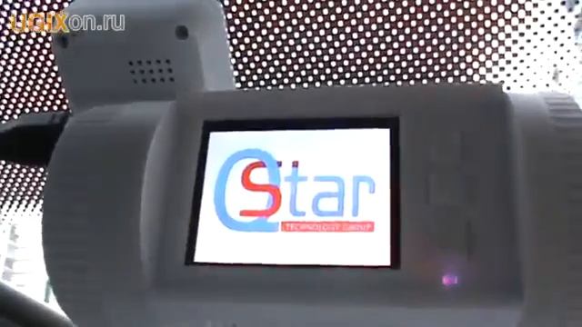 3685 видеорегистратор qstar rs5 wee смотреть онлайн