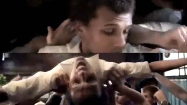 Pitbull Feat. Lil Jon & Stromae - The Dance Anthem (DJ Ximer Mash'up & VJ Coor) смотреть онлайн