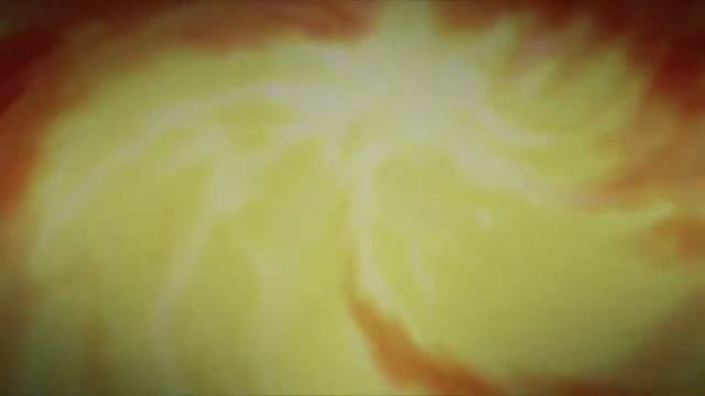 Naruto (Baryon Mode) vs Isshiki (MONSTER) #naruto #boruto #kurama #baryonmode смотреть онлайн